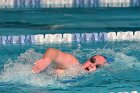 WSwim vs USCGA  Women’s Swimming & Diving vs US Coast Guard Academy. : WSwim, swimming